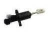 Clutch Master Cylinder:1J1-721-388A（SHORT）