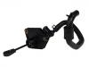 Clutch Master Cylinder:41605-3K000