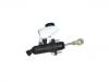 Clutch Master Cylinder:8172824