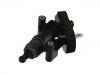 Cylindre émetteur, embrague Clutch Master Cylinder:1782443