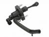 Clutch Master Cylinder:41600-1P910