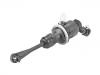 Cylindre émetteur, embrague Clutch Master Cylinder:82 00 151 785