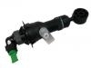 Clutch Master Cylinder:55260872